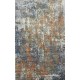 سجاد بلغاري لشبونه B559A