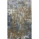 سجاد بلغاري لشبونه B559B