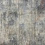 سجاد بلغاري لشبونه B543A