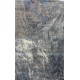سجاد بلغاري لشبونه B518A