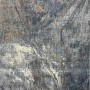 سجاد بلغاري لشبونه B518A