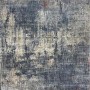 سجاد بلغاري لشبونه B527A