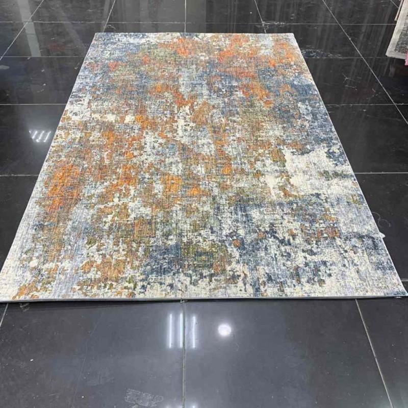 سجاد بلغاري لشبونه B559A
