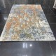سجاد بلغاري لشبونه B559A