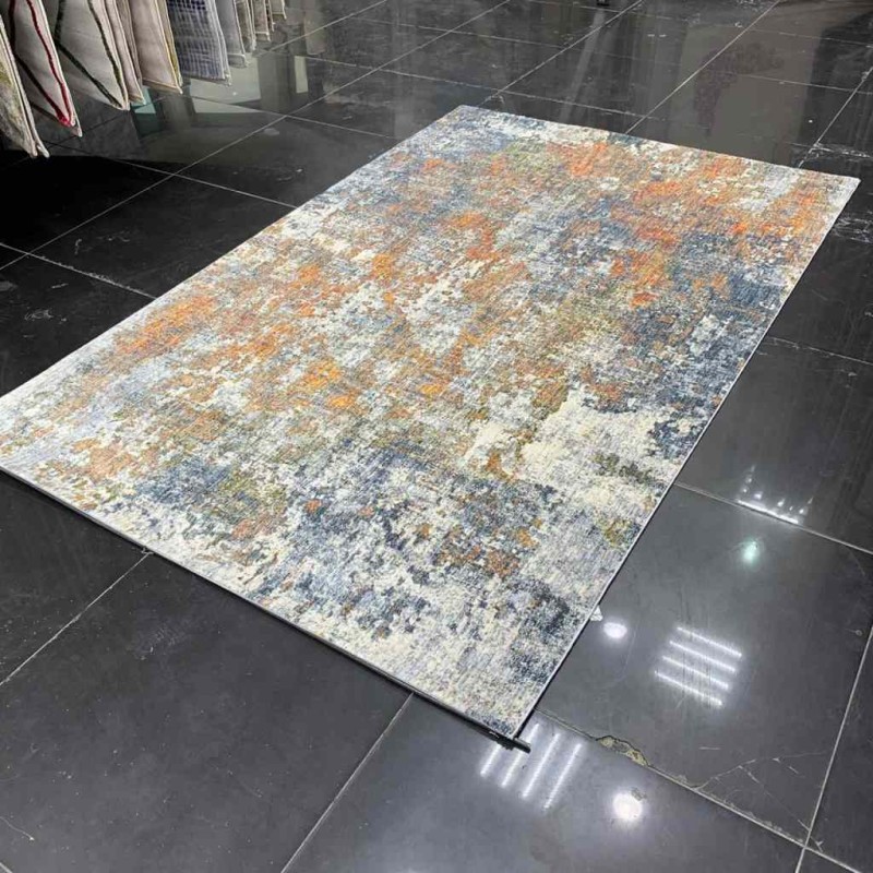 سجاد بلغاري لشبونه B559A
