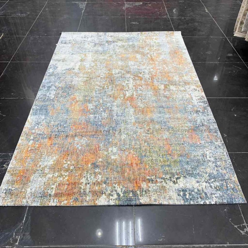 سجاد بلغاري لشبونه B559A