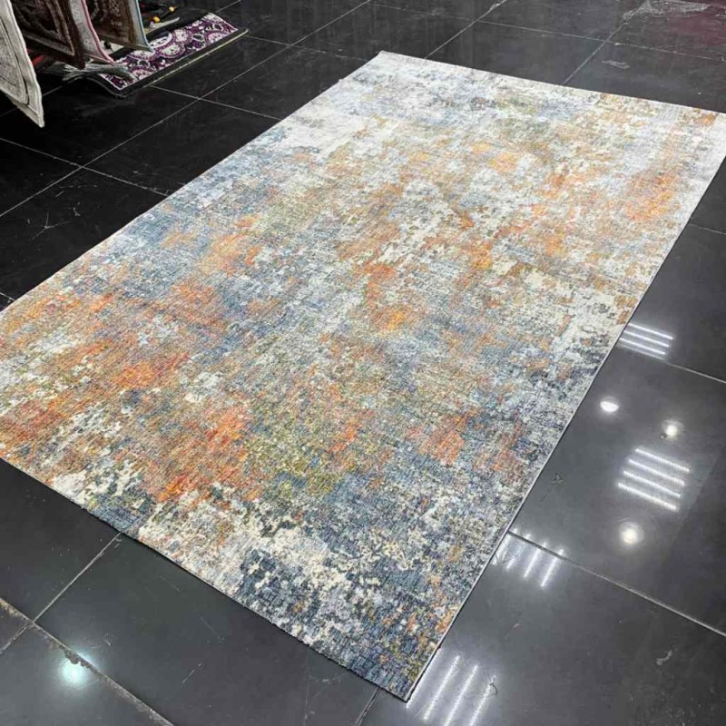 سجاد بلغاري لشبونه B559A