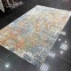 سجاد بلغاري لشبونه B559A