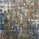 سجاد بلغاري لشبونه B559B