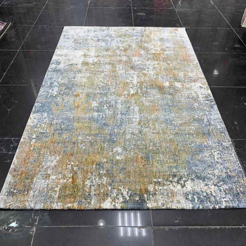 سجاد بلغاري لشبونه B559B