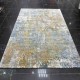 سجاد بلغاري لشبونه B559B