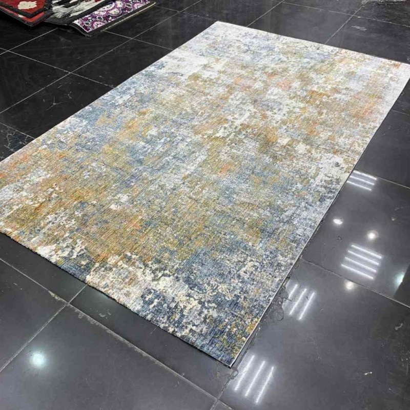 سجاد بلغاري لشبونه B559B