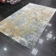 سجاد بلغاري لشبونه B559B