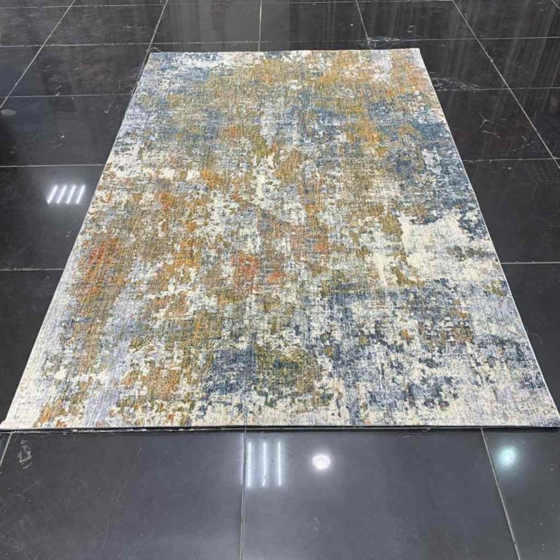 سجاد بلغاري لشبونه B559B