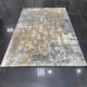 سجاد بلغاري لشبونه B559B
