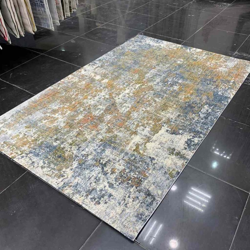 سجاد بلغاري لشبونه B559B