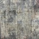 سجاد بلغاري لشبونه B543A