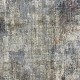 سجاد بلغاري لشبونه B543A