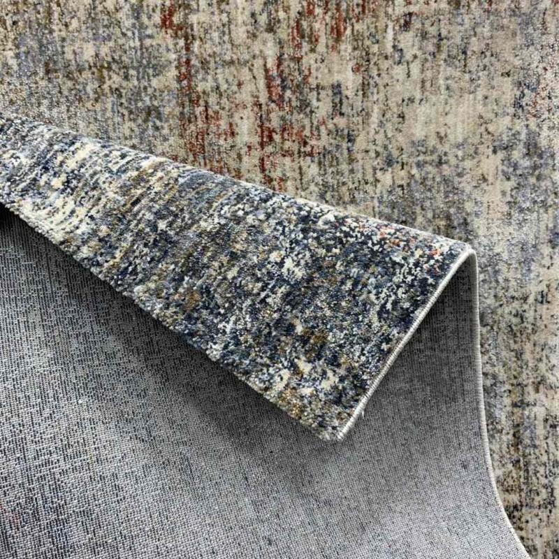 سجاد بلغاري لشبونه B543A
