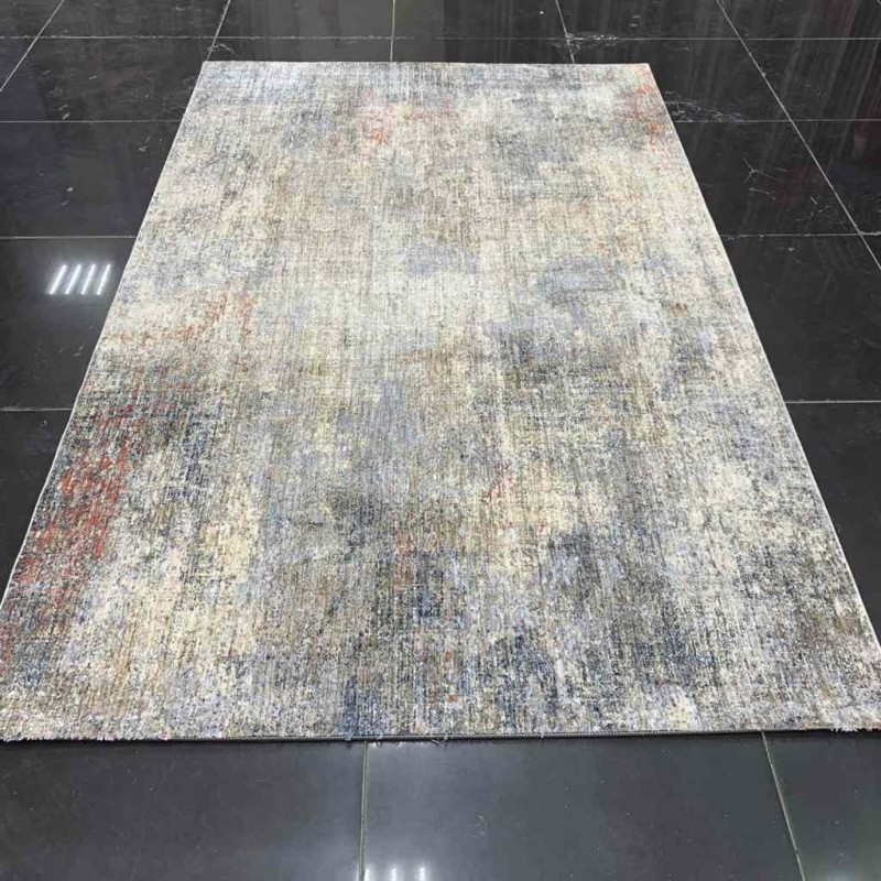 سجاد بلغاري لشبونه B543A