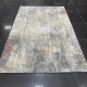 سجاد بلغاري لشبونه B543A