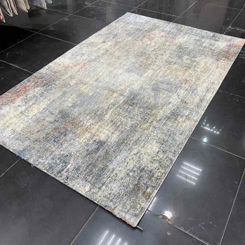سجاد بلغاري لشبونه B543A