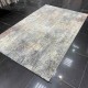 سجاد بلغاري لشبونه B543A