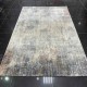 سجاد بلغاري لشبونه B543A