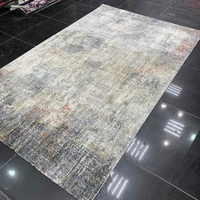 سجاد بلغاري لشبونه B543A