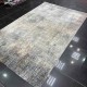 سجاد بلغاري لشبونه B543A