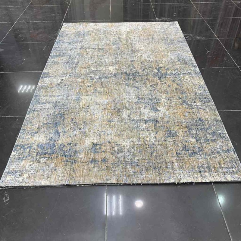 سجاد بلغاري لشبونه B512A