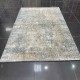 سجاد بلغاري لشبونه B512A