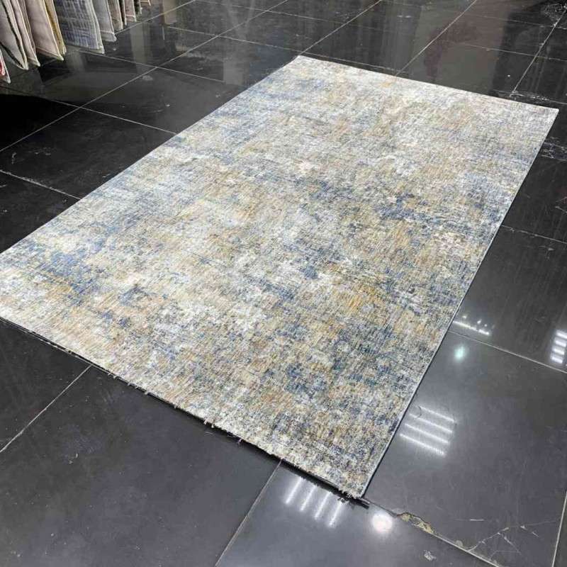 سجاد بلغاري لشبونه B512A