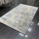 سجاد بلغاري لشبونه B512A