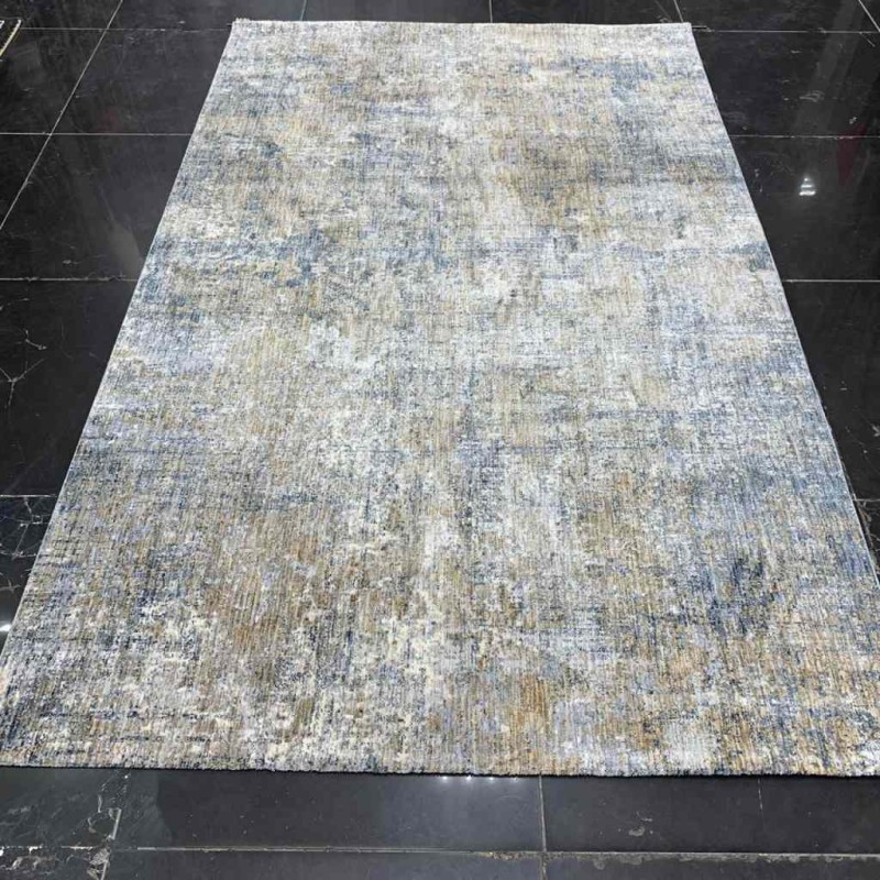 سجاد بلغاري لشبونه B512A