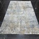 سجاد بلغاري لشبونه B512A