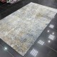 سجاد بلغاري لشبونه B512A