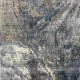 سجاد بلغاري لشبونه B518A
