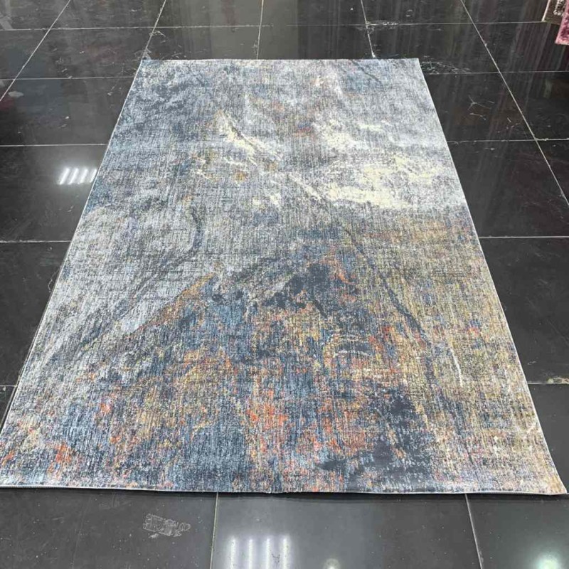 سجاد بلغاري لشبونه B518A
