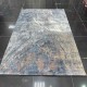 سجاد بلغاري لشبونه B518A