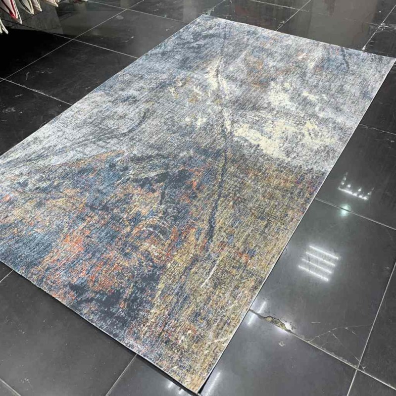 سجاد بلغاري لشبونه B518A