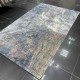 سجاد بلغاري لشبونه B518A