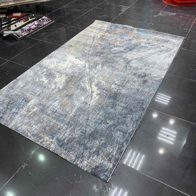 سجاد بلغاري لشبونه B518A