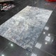 سجاد بلغاري لشبونه B518A