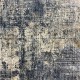 سجاد بلغاري لشبونه B527A