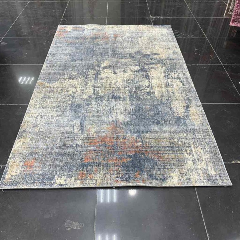 سجاد بلغاري لشبونه B527A