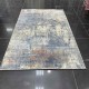 سجاد بلغاري لشبونه B527A