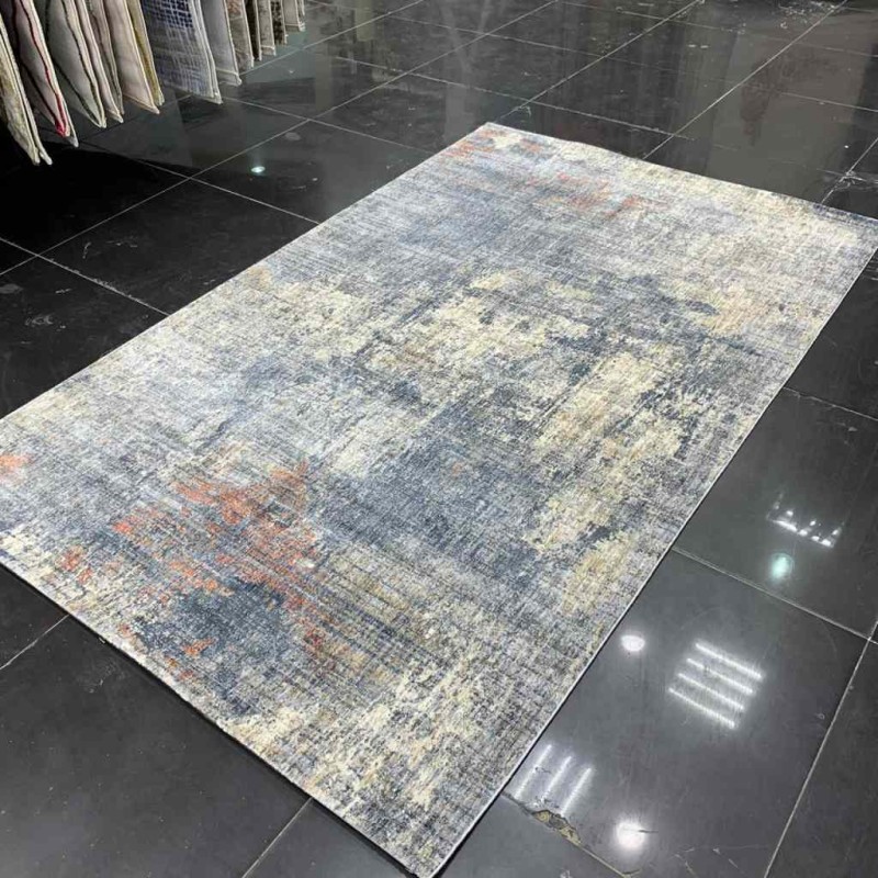 سجاد بلغاري لشبونه B527A