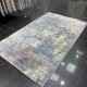 سجاد بلغاري لشبونه B527A