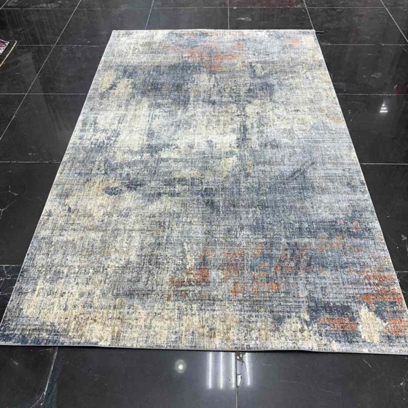 سجاد بلغاري لشبونه B527A